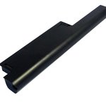 HYPERLIFE Sony Vaio VPCCA, VPCCB, VPCEG, VPCEH Serisi VGP-BPS26 Notebook Bataryası