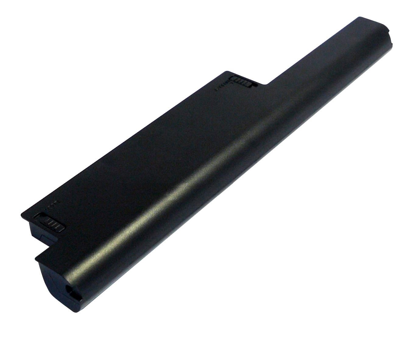 HYPERLIFE Sony Vaio VPCCA, VPCCB, VPCEG, VPCEH Serisi VGP-BPS26 Notebook Bataryası