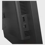 Lenovo T24-40 23.8" HDMI Monitör