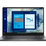 Dell BTO107_PC16250_EMEA 255U/32/1/W11P