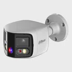 Dahua IPC-PFW3849S-A180 TiOC Duo Bullet Kamera