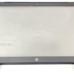 HP Pavilion 15-p, ENVY 15-k Serisi  Lcd Cover Kasa + Çerçeve Set
