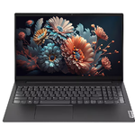 LENOVO V15 83A100KXTR I7/8/512/FDOS
