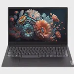 LENOVO V15 83A100KXTR I7/8/512/FDOS