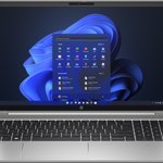 HP PROBOOK 450 G10 725S4EA i7-1355U 32GB 1TB SSD 15.6" W11PRO