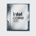 Intel Core Ultra 5 250KF 3.3GHz LGA1851 İşlemci