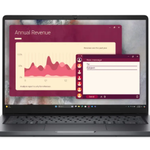 DELL PC14250_ BTO010_W 5120U/16/512/W11P