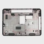 Dell N5110 M5110  ALT KASA SIFIR ORJINAL BOTTOM CASE A++