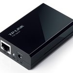 TP-Link Omada TL-POE150S 15.4W PoE Injector