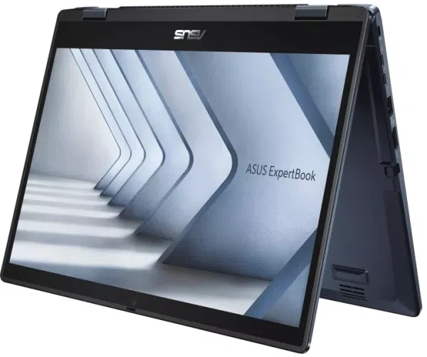 ASUS EXPERTBOOK B3402FVA-C516512B0D CORE 5 120U 16GB 512GB SSD 14" FDOS + KALEM