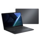 ASUS B1403CVA i5-1334U 16GB DDR5 512GB 14'' FreeDOS