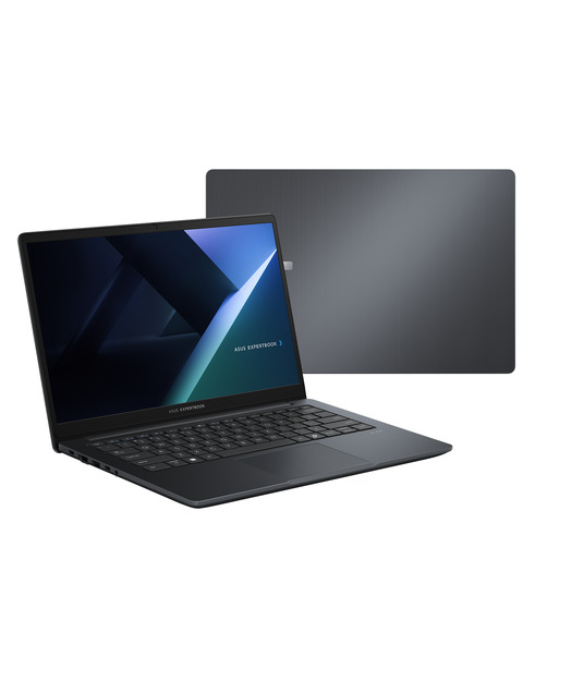 ASUS B1403CVA i5-1334U 16GB DDR5 512GB 14'' FreeDOS