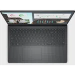 Dell Vostro 3530 i7-1355U 16GB 512GB 15.6" Ubuntu Notebook