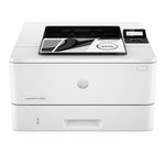 HP LaserJet Pro 4003n Tek Fonksiyonlu (2Z611A)