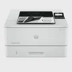 HP LaserJet Pro 4003n Mono Lazer Yazıcı (2Z611A)