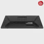 Asus Tuf Gaming 24.5'' 1ms MM IPS (VG259QMRL5A)