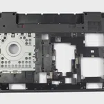 Lenovo ideapad essential G580 G585 20150 Alt kasa 