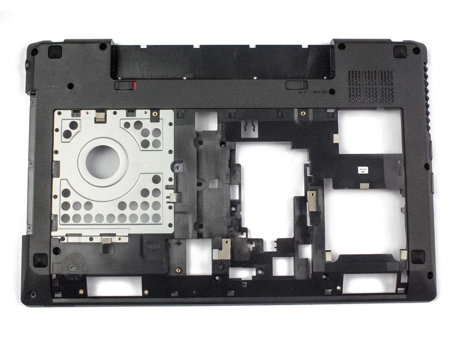 Lenovo ideapad essential G580 G585 20150 Alt kasa 