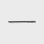 HP ProBook 4 G1i Ultra 7 255U 16GB 512GB 14'' Notebook