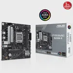 Asus Prime B650M-R AM5 Ryzen D5 Hdmi