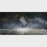 SanDisk Extreme Portable SSD 4TB