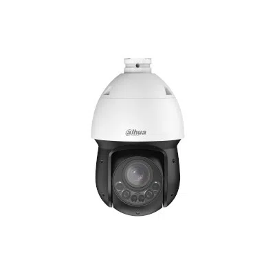 Dahua SD4D225DB-HNY 2MP 25x Optik Zoom PTZ IP Kamera