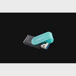 Kingston Exodia S 128GB USB Flash Bellek (DTXS)