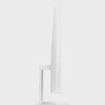 ASUS 27" FHD White, Core 7 240H, 16GB DDR5 SO-DIMM, 512GB M.2 NVMe™ PCIe® 4.0 SSD, Freedos