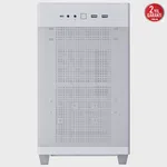 Asus Prime AP201 TG Beyaz Mini Kasa