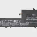 RETRO Lenovo IdeaPad 720s-14IKB, L16M4PB2 Notebook Bataryası