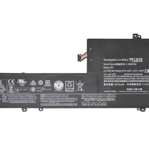 RETRO Lenovo IdeaPad 720s-14IKB, L16M4PB2 Notebook Bataryası