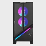 MSI MPG Infinite X3 AI 2NVV7-643EU Masaüstü Bilgisayar