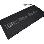 RETRO Acer Chromebook C720, C720P, AP13J4K Notebook Bataryası