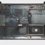 Lenovo 320-15ABR 320-15AST 320-15IKB 320-15ISK alt kasa