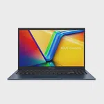 Asus Vivobook X1504VA Core 5-120U 8gb 512gb SSD Windows 11 Home BQ3970W