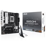 ASUS B850M MAX GAMING WIFI MB
