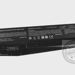 Monster N850Bat-6 A5 V9, V11, V12, A7 V7, Casper C900 Batarya pil