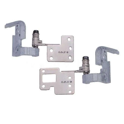 Asus K52IJ, K52J, K52JB, K52JR, K52JV,   Menteşe Takımı Sağ Sol Sıfır A++