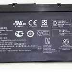 HP 15-CE 15-cb 15-dc 15-CX TPN-Q211 TPN-Q193 Orjınal Batarya Hp Pili