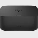 HP G6 USB Type-C Dock İstasyonu (100W)