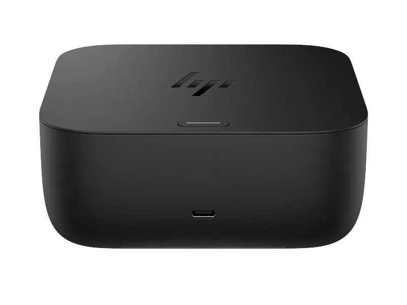 HP G6 USB Type-C Dock İstasyonu (100W)