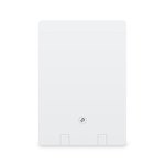 TP-LINK ARCHER Air R5 3000 Mbps WIFI 6 A