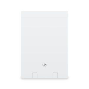 TP-LINK ARCHER Air R5 3000 Mbps WIFI 6 A