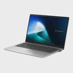 Asus ExpertBook P1503CVA 15.6" Core 7 240H 16GB 512GB FreeDOS