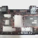 Lenovo IdeaPad B570 B570E B575 V570 V575 20093 20119 Alt Kasa 