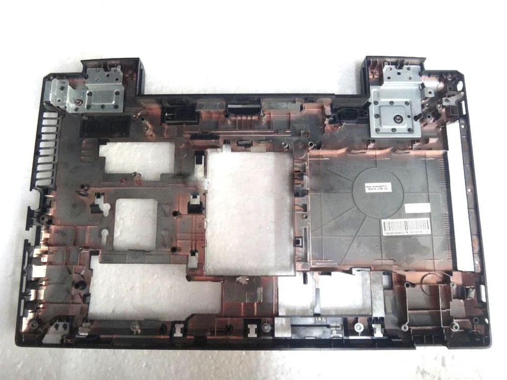 Lenovo IdeaPad B570 B570E B575 V570 V575 20093 20119 Alt Kasa 