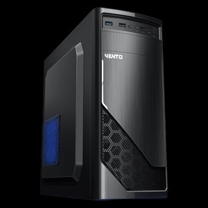 VENTO VS115F 550W ATX KASA