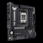 ASUS TUF Gaming B850M-Plus II AM5 Anakart