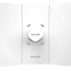 TENDA O8 433MBPS 20KM 5GHz DIŞ MEKAN ACCESS POINT