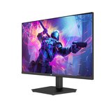 KTC 23.8'' H24V27 FHD 100Hz 5ms